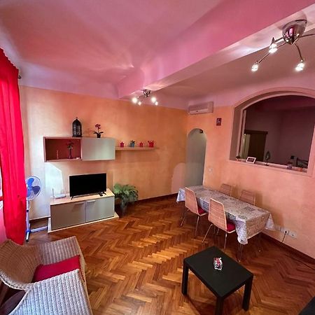 Ferienwohnung Casa Palazzuolo 45 Florenz Exterior foto